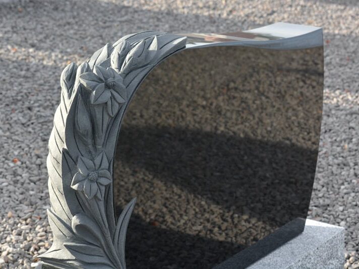 Monuments Heritage Monuments Belleville, ON